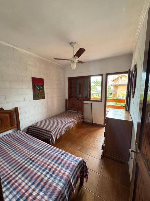 Casa Praia Riviera São Lourenço
