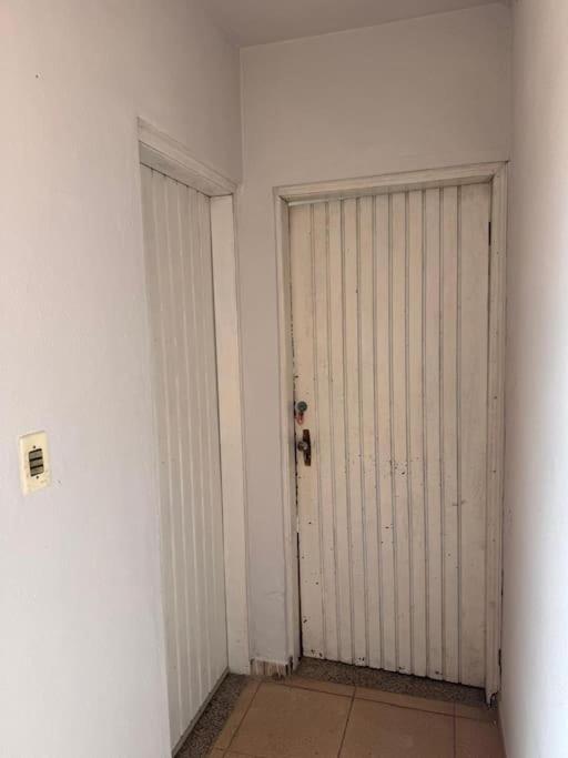 Casa Praia Riviera São Lourenço