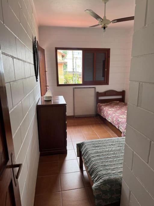 Casa Praia Riviera São Lourenço
