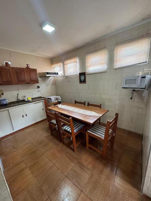 Casa Praia Riviera São Lourenço