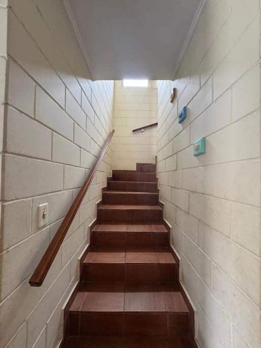 Casa Praia Riviera São Lourenço
