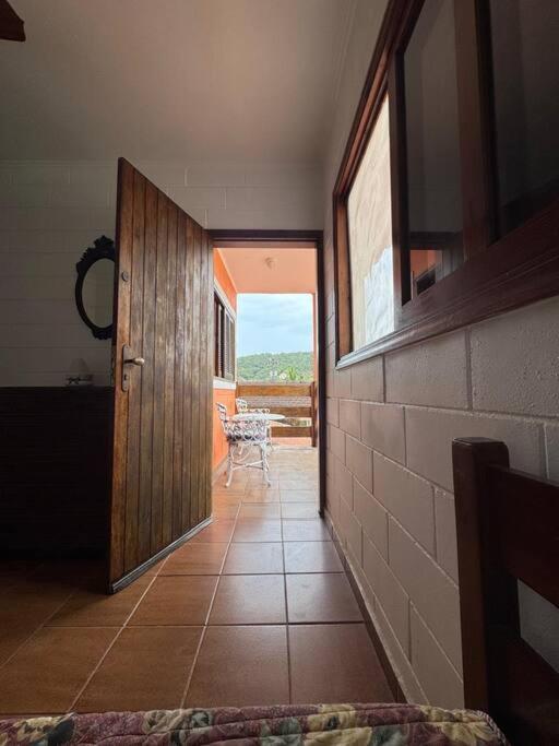 Casa Praia Riviera São Lourenço