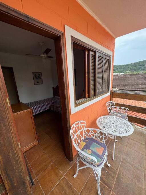 Casa Praia Riviera São Lourenço
