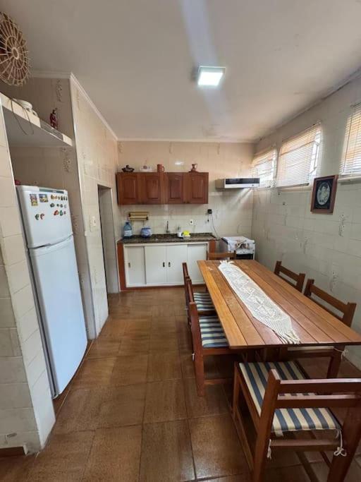 Casa Praia Riviera São Lourenço