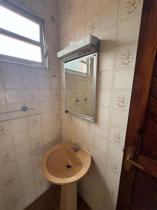 Casa Praia Riviera São Lourenço