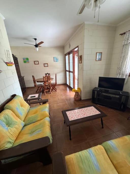 Casa Praia Riviera São Lourenço