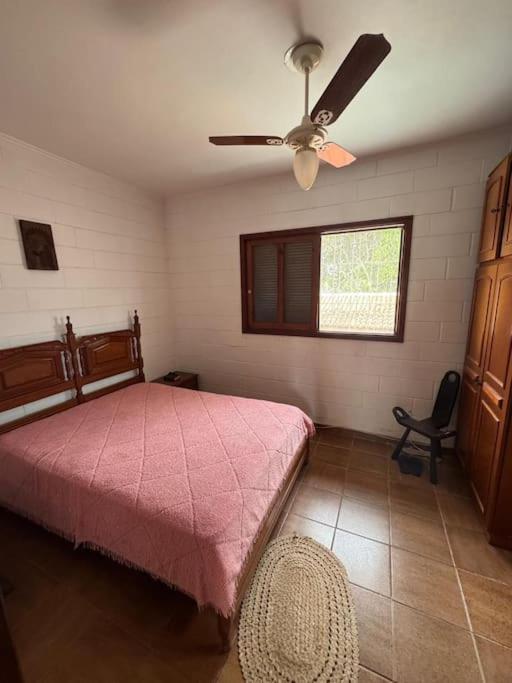 Casa Praia Riviera São Lourenço