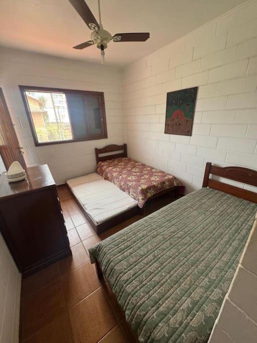 Casa Praia Riviera São Lourenço