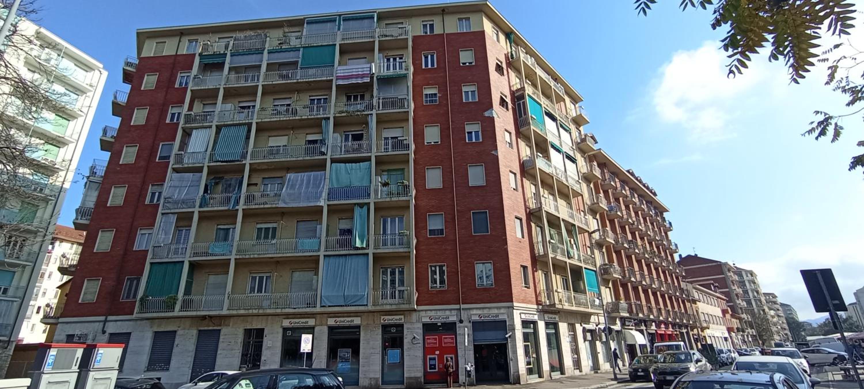 La Mia Dolce Casa in Torino view 4