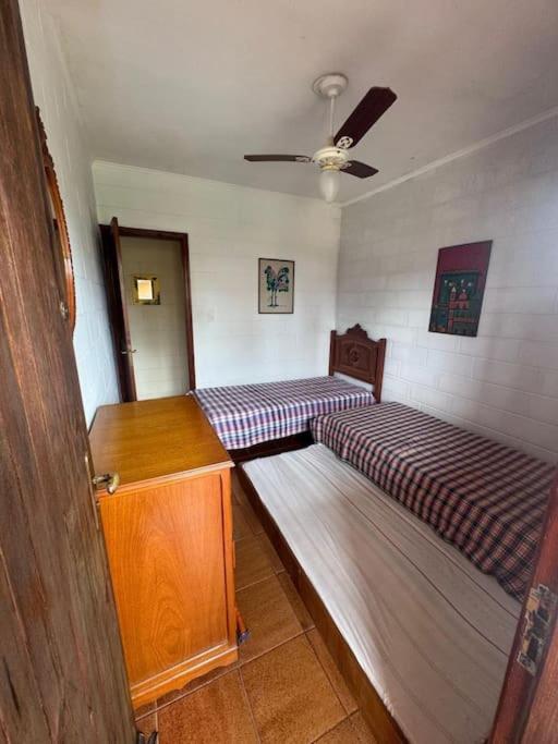 Casa Praia Riviera São Lourenço