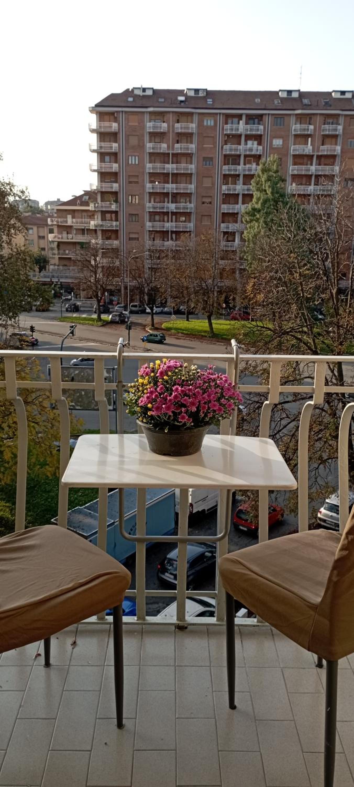 La Mia Dolce Casa in Torino view 5