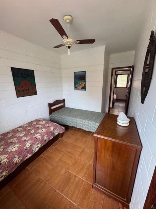 Casa Praia Riviera São Lourenço
