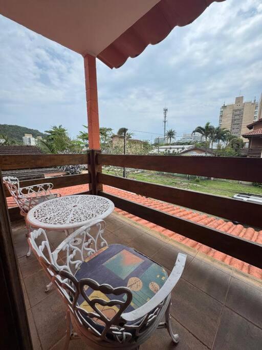 Casa Praia Riviera São Lourenço
