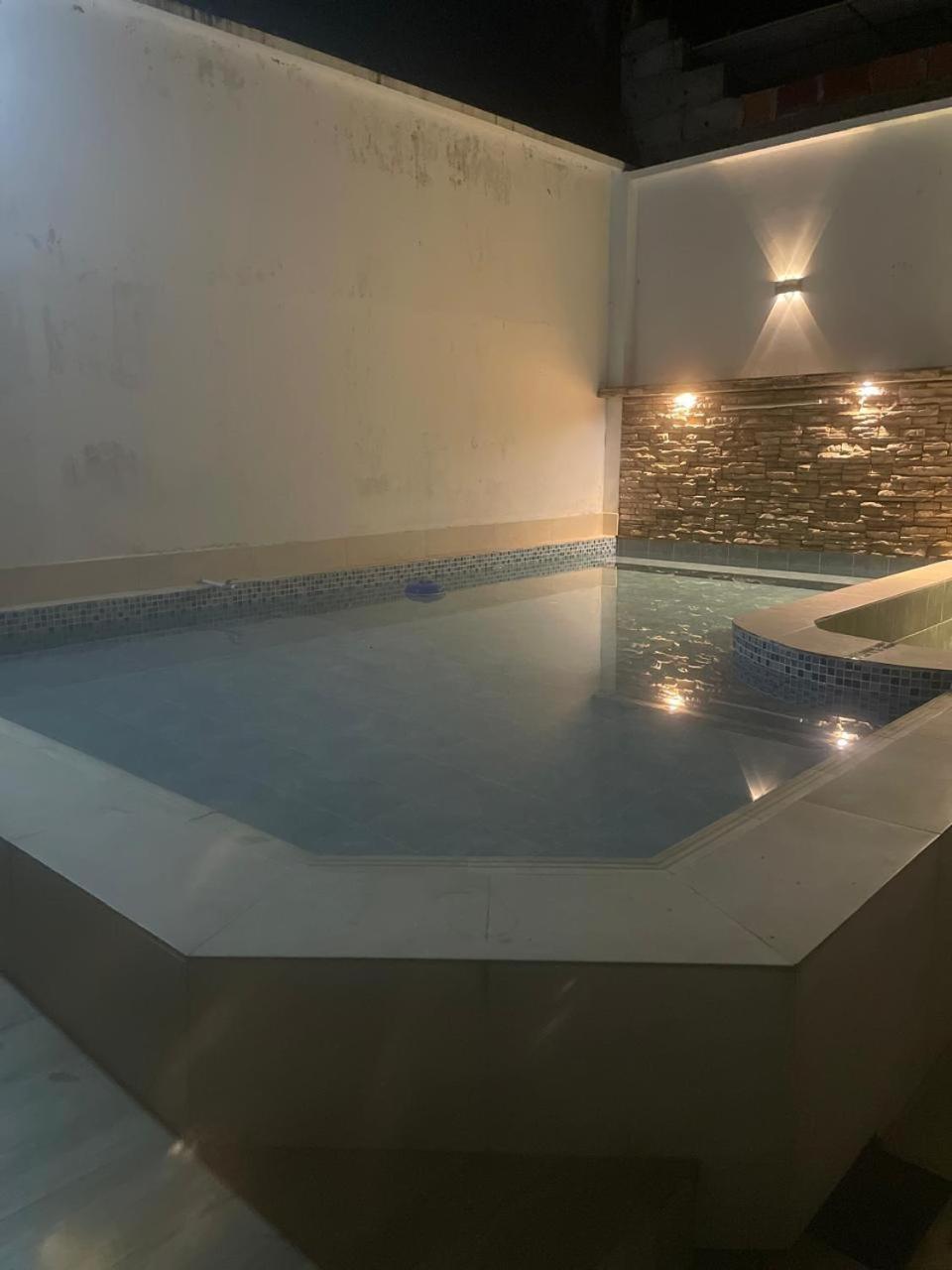 Casa Hostal los Profes