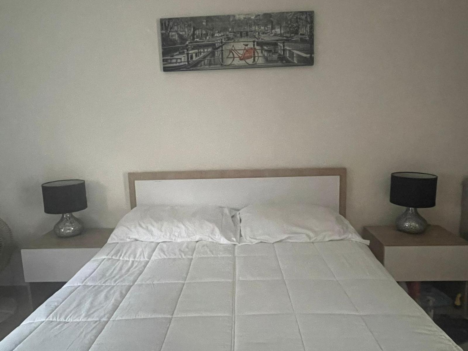 Casa Hostal los Profes