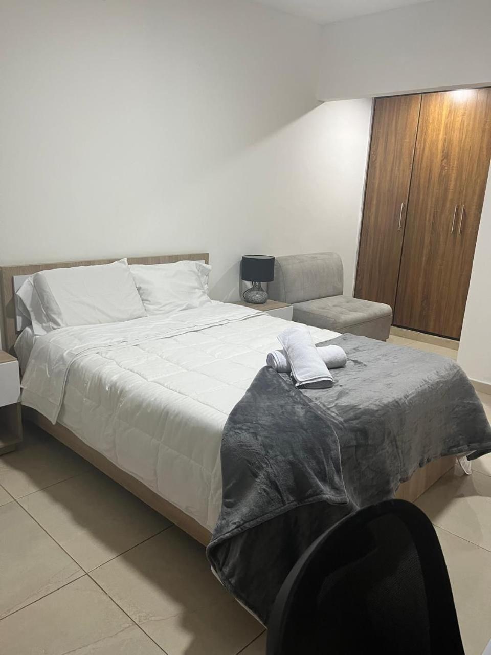 Casa Hostal los Profes