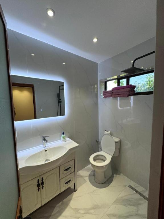 VILA CANO Boutique
