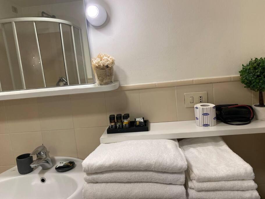 Apartment Alla Scala Milano-Palazzo di Prestigio