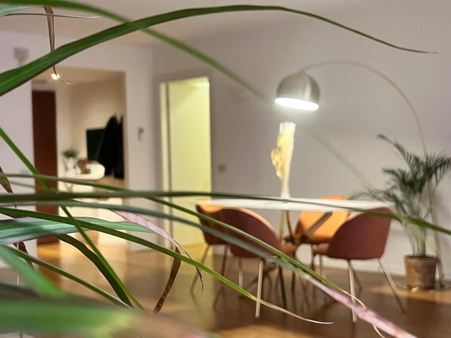 Apartment Alla Scala Milano-Palazzo di Prestigio