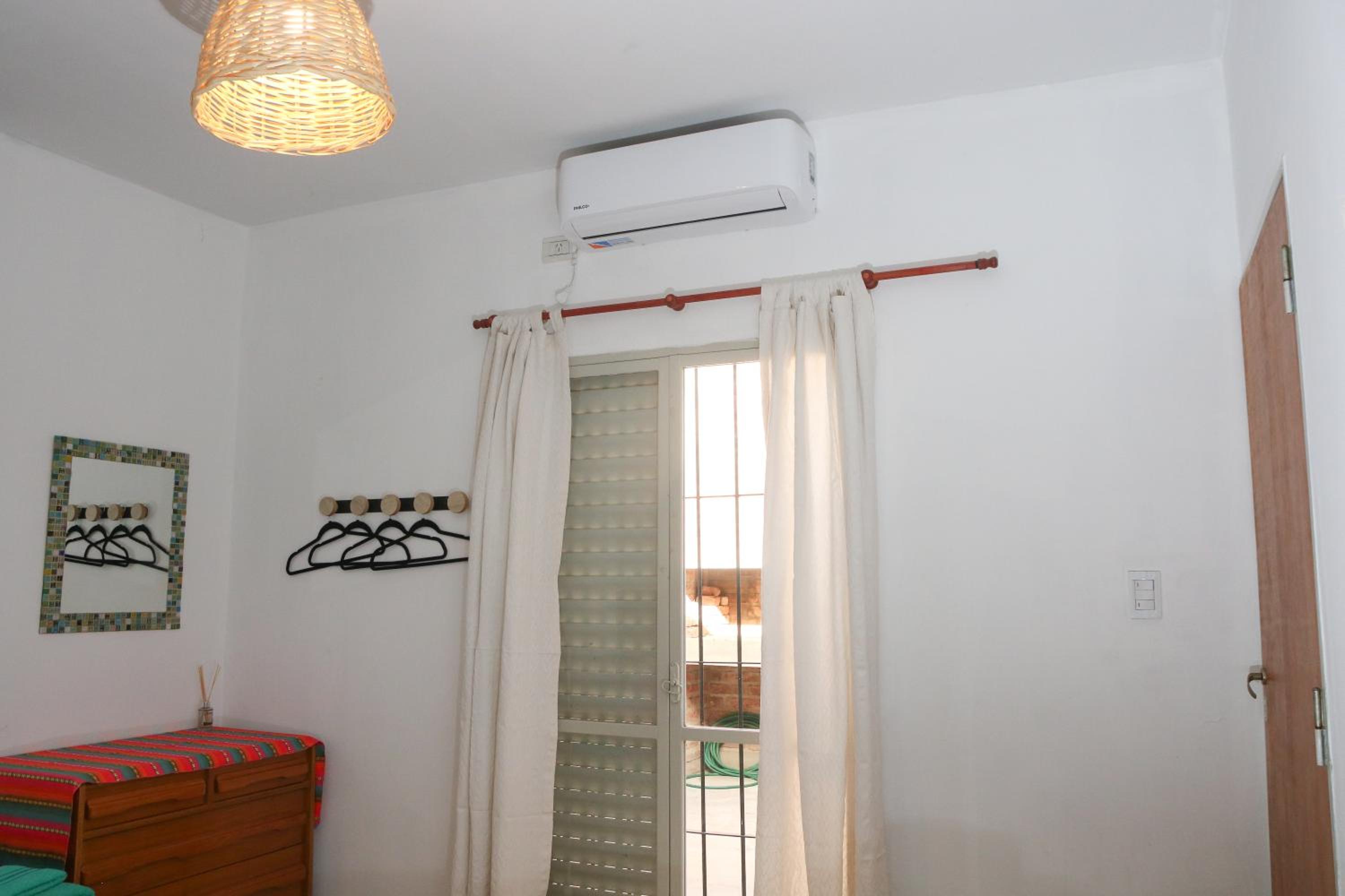 El Remanso