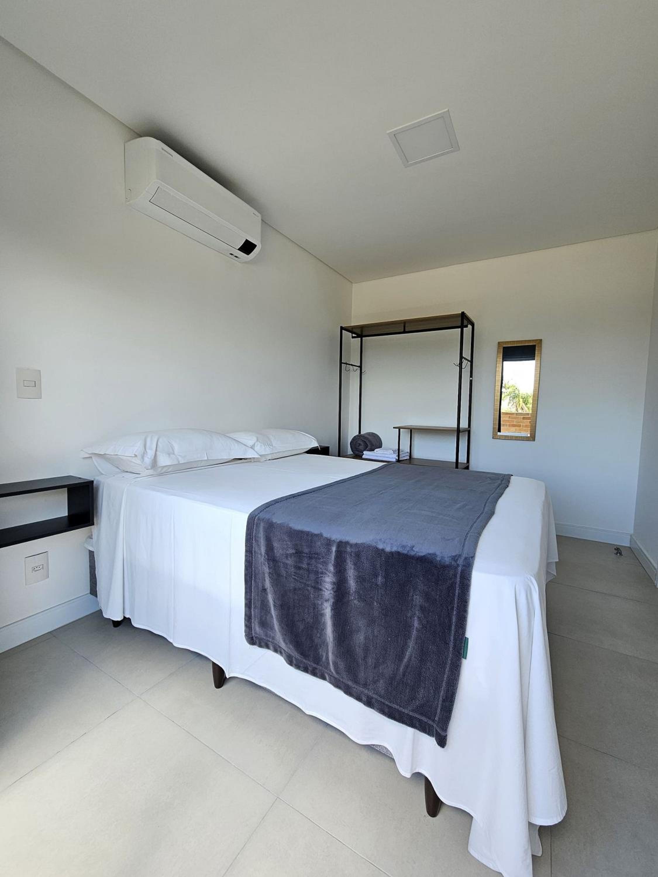 Residencial Brizamar