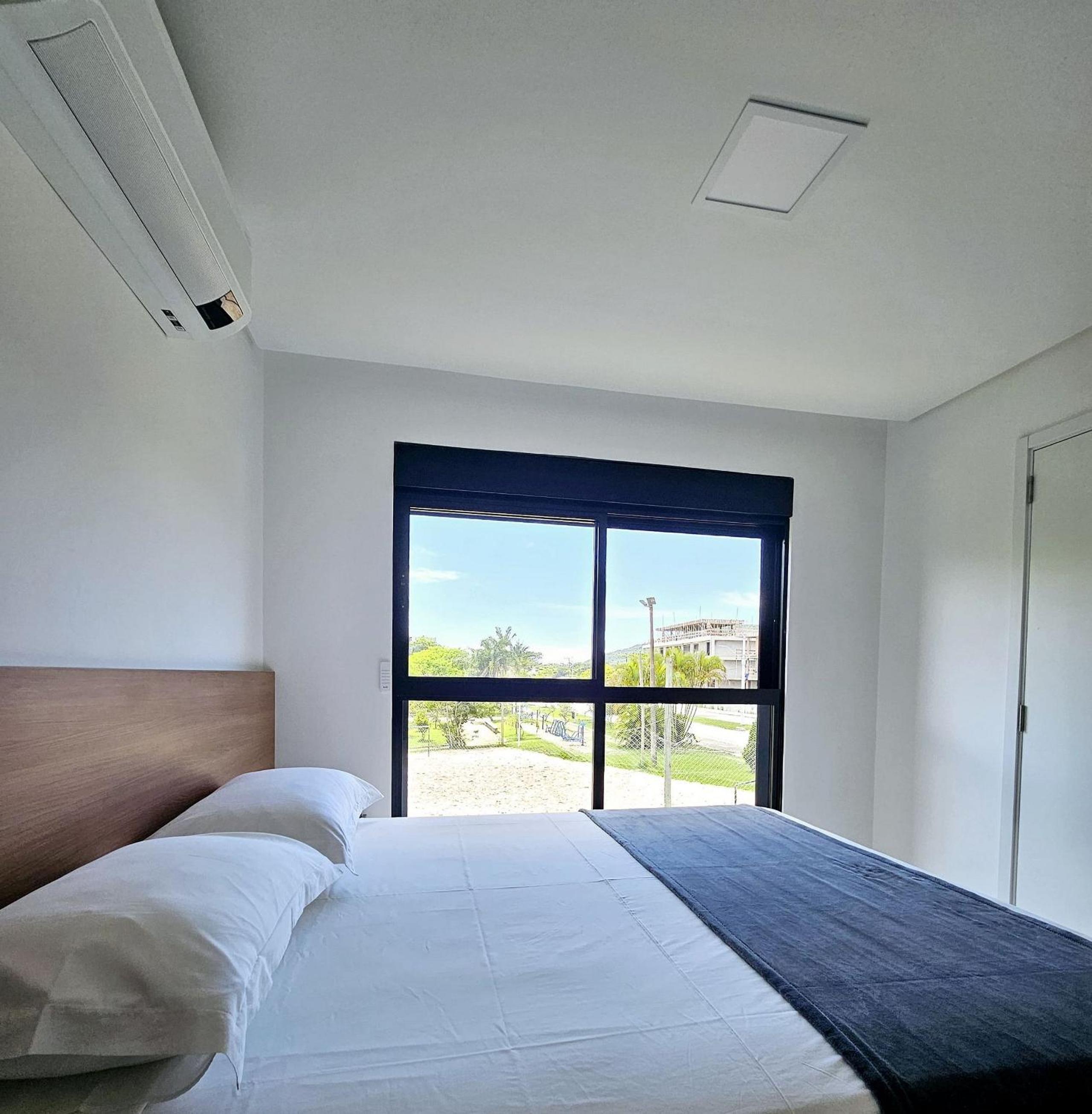 Residencial Brizamar