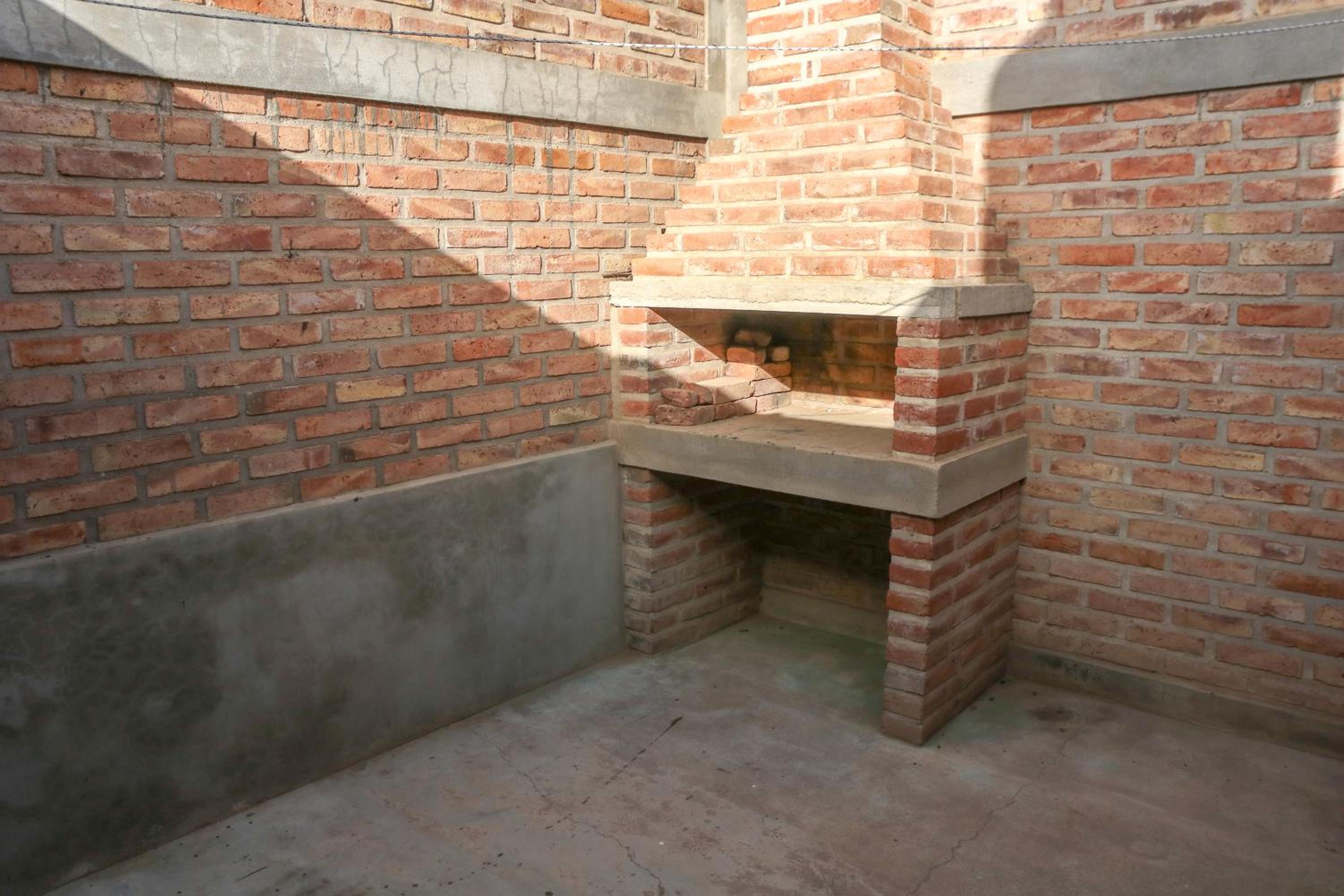 El Remanso