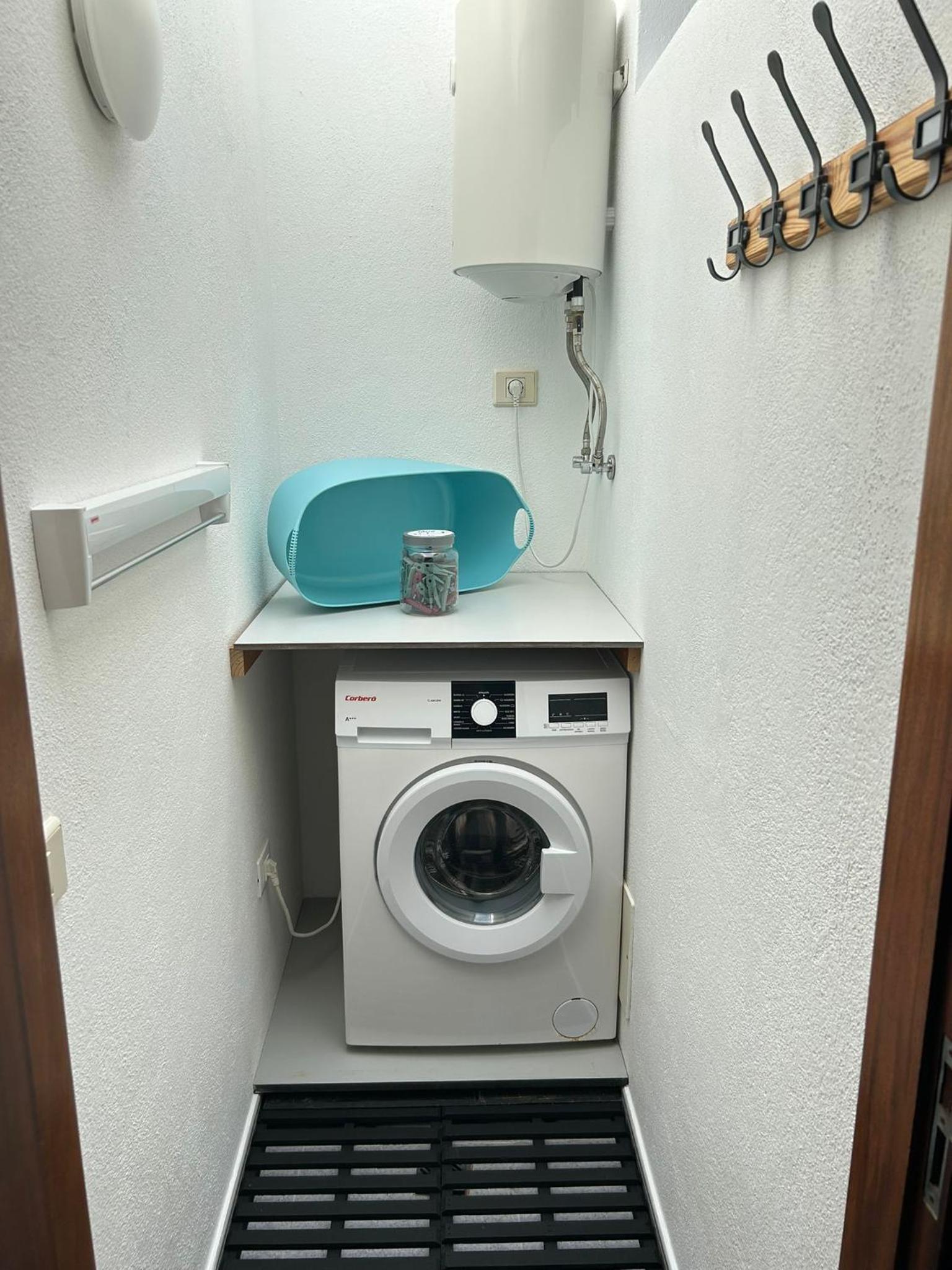 Casa Ole