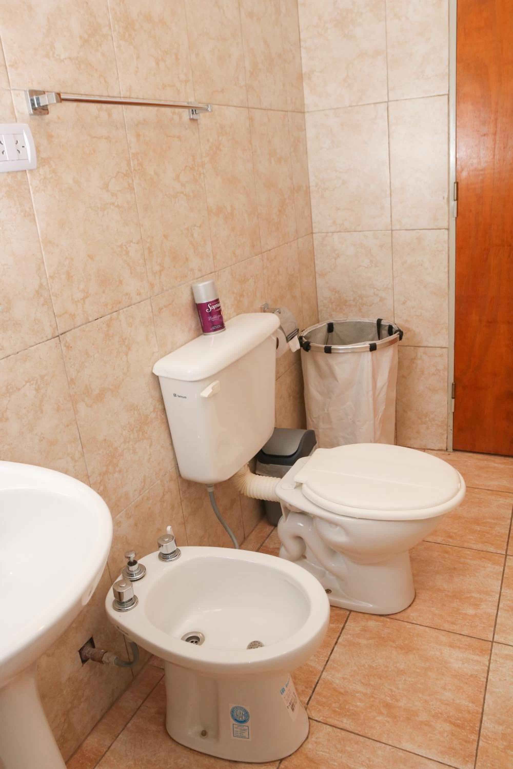 El Remanso