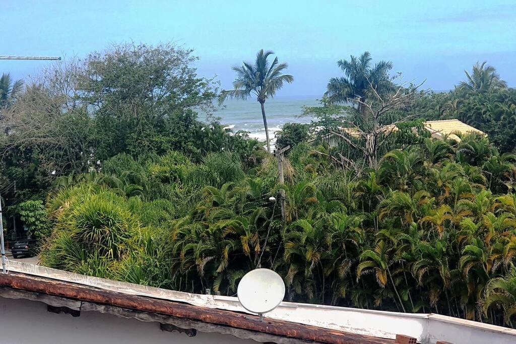 4suites arcond wifi600meg cond fech prox praia