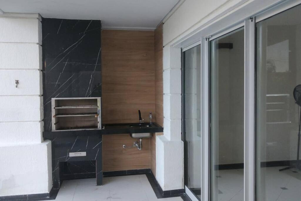 4suites arcond wifi600meg cond fech prox praia