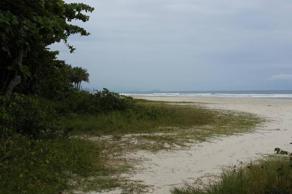 4suites arcond wifi600meg cond fech prox praia
