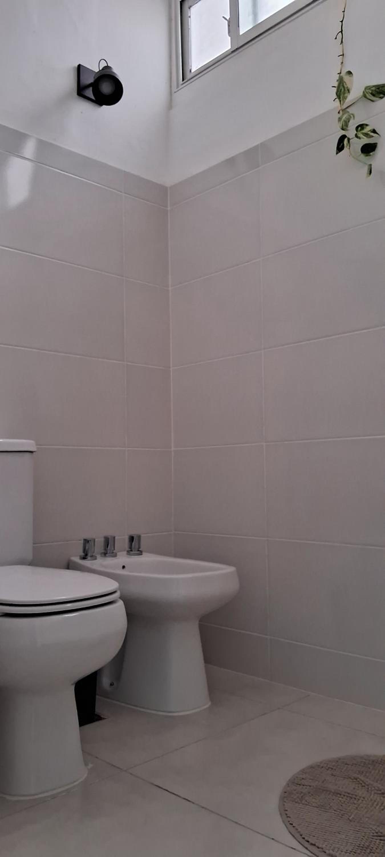 Casa Mare