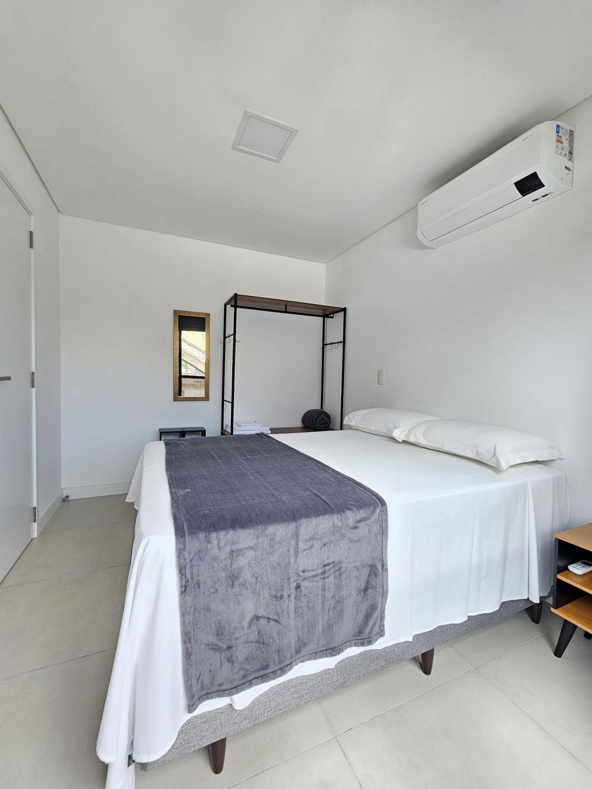 Residencial Brizamar