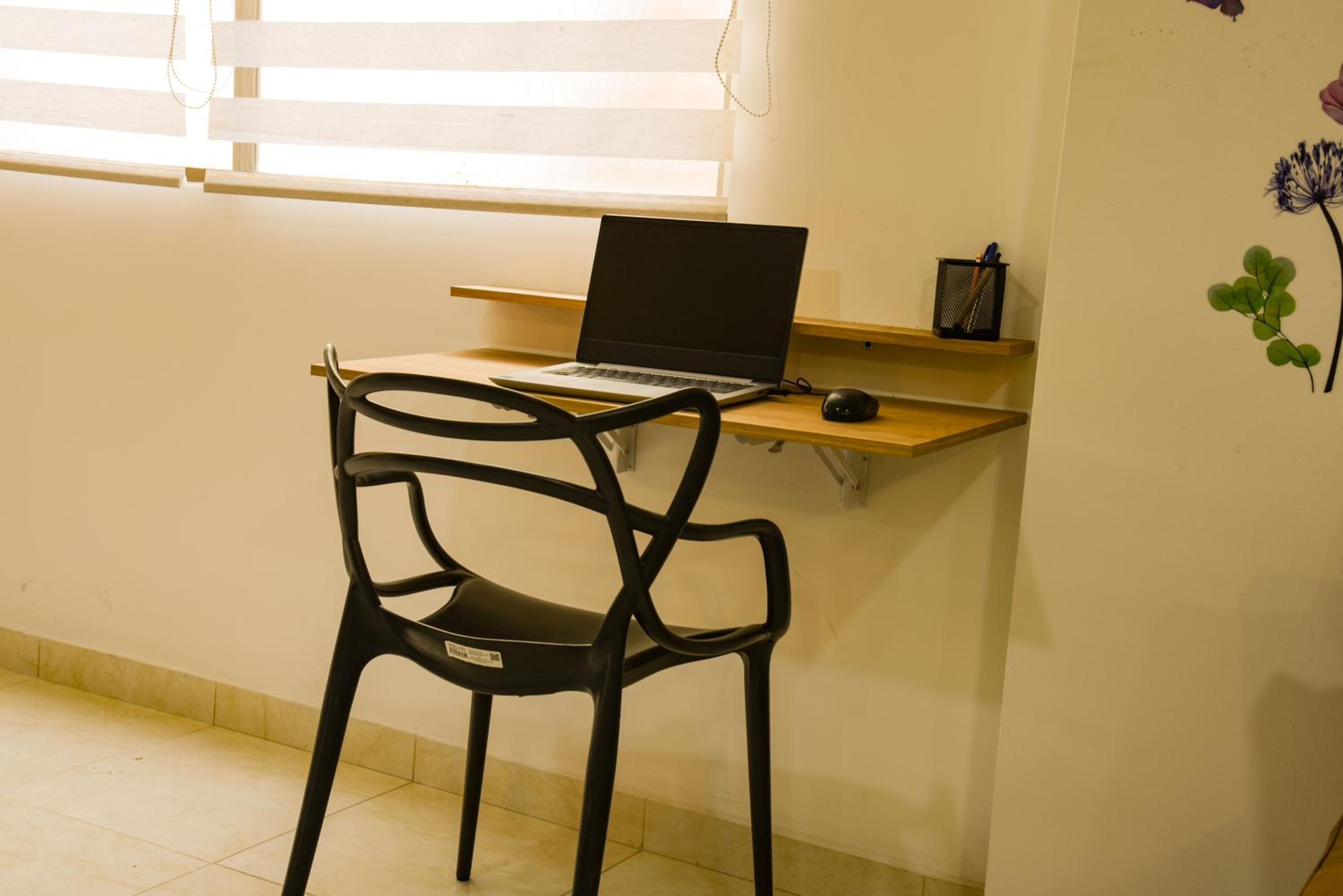 ALOJARTE RIONEGRO - Acogedor estudio - ubicación privilegiada