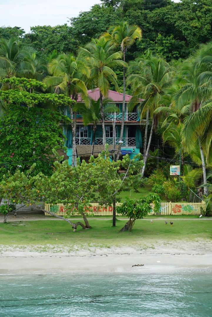 Hotel Tierra Verde, photo 24