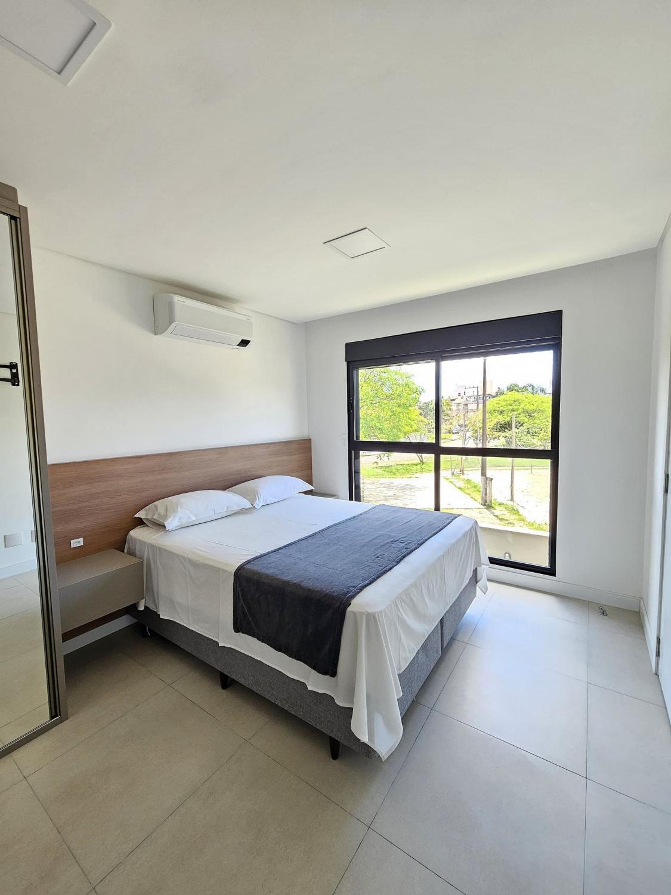 Residencial Brizamar