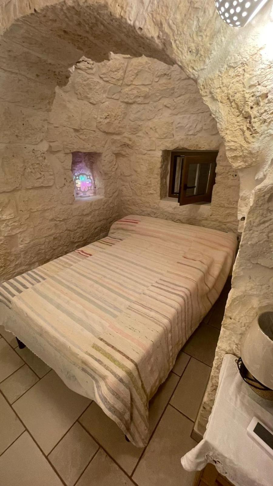 Beltrullo Pietrevive