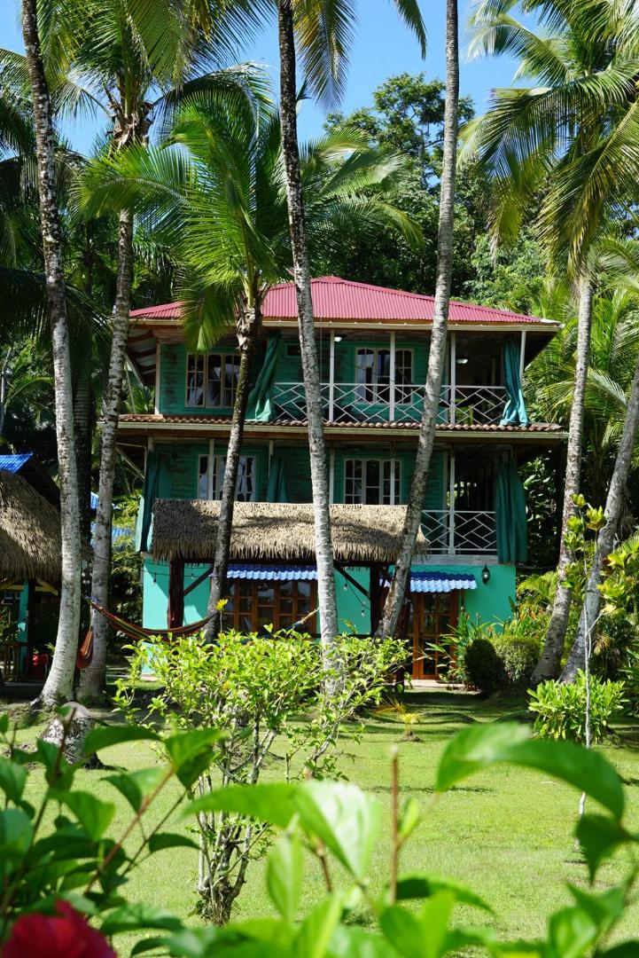 Hotel Tierra Verde, photo 16