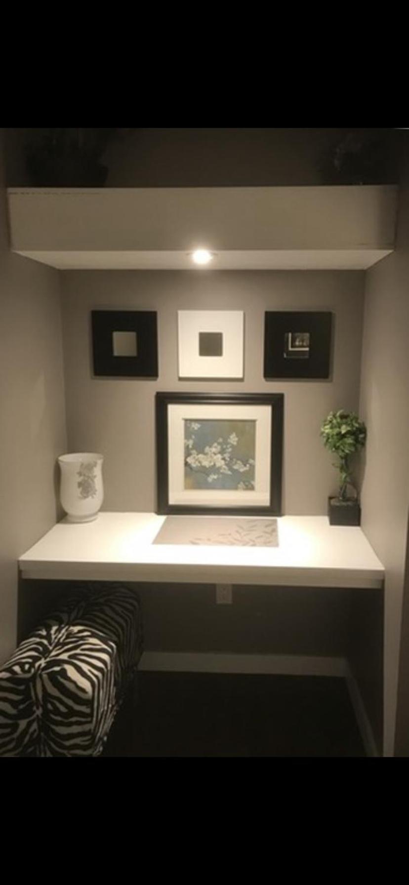 Home Away From Home