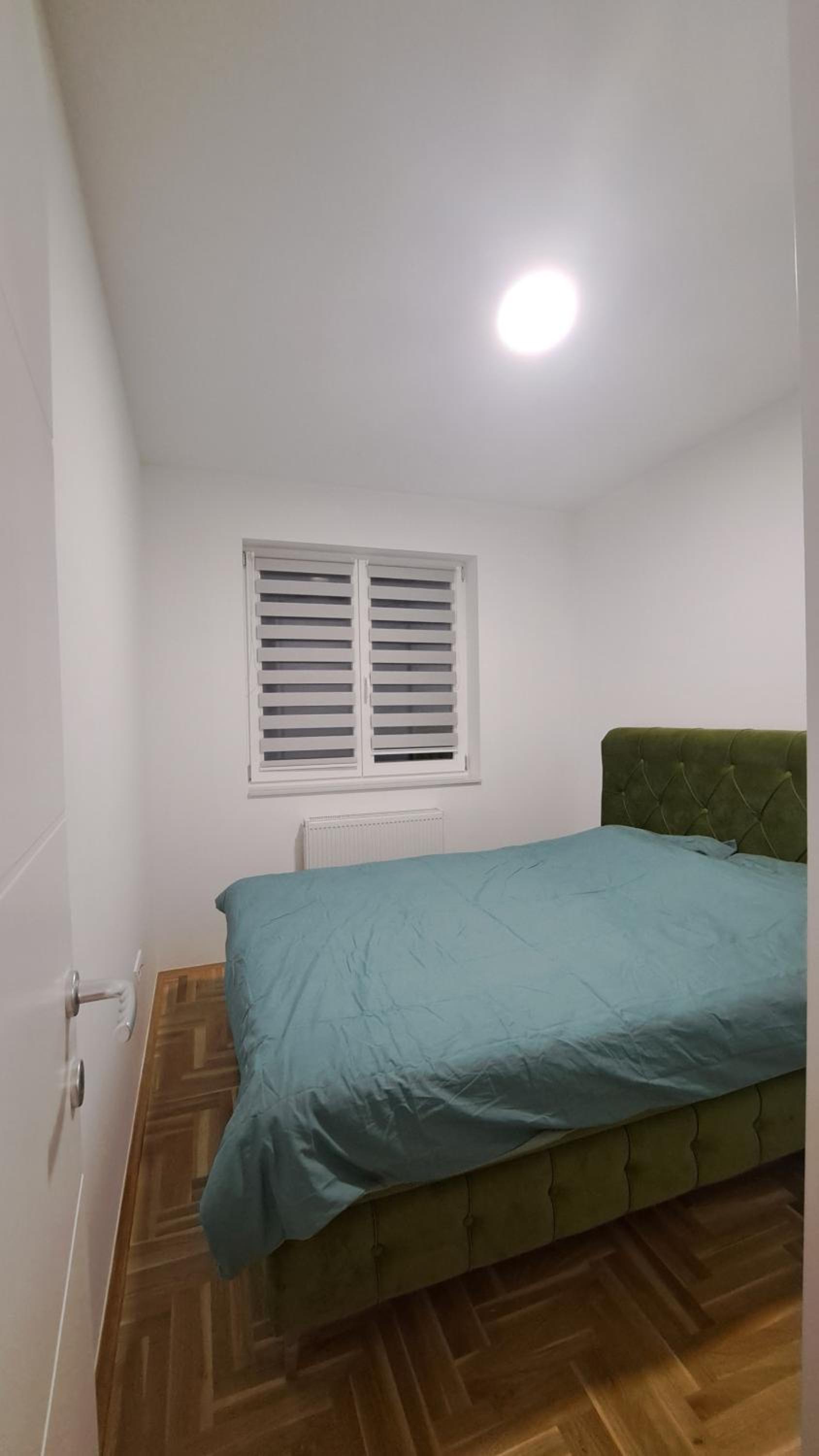 Apartman Sunset-Lukavica