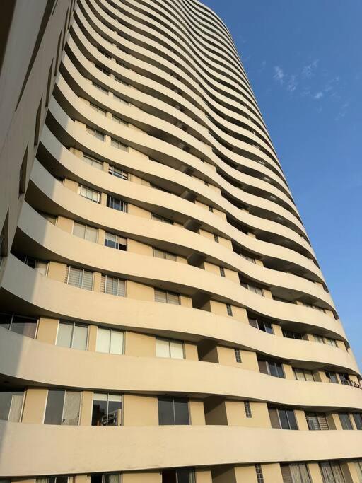 Apartamento Exclusivo a un paso de San Isidro