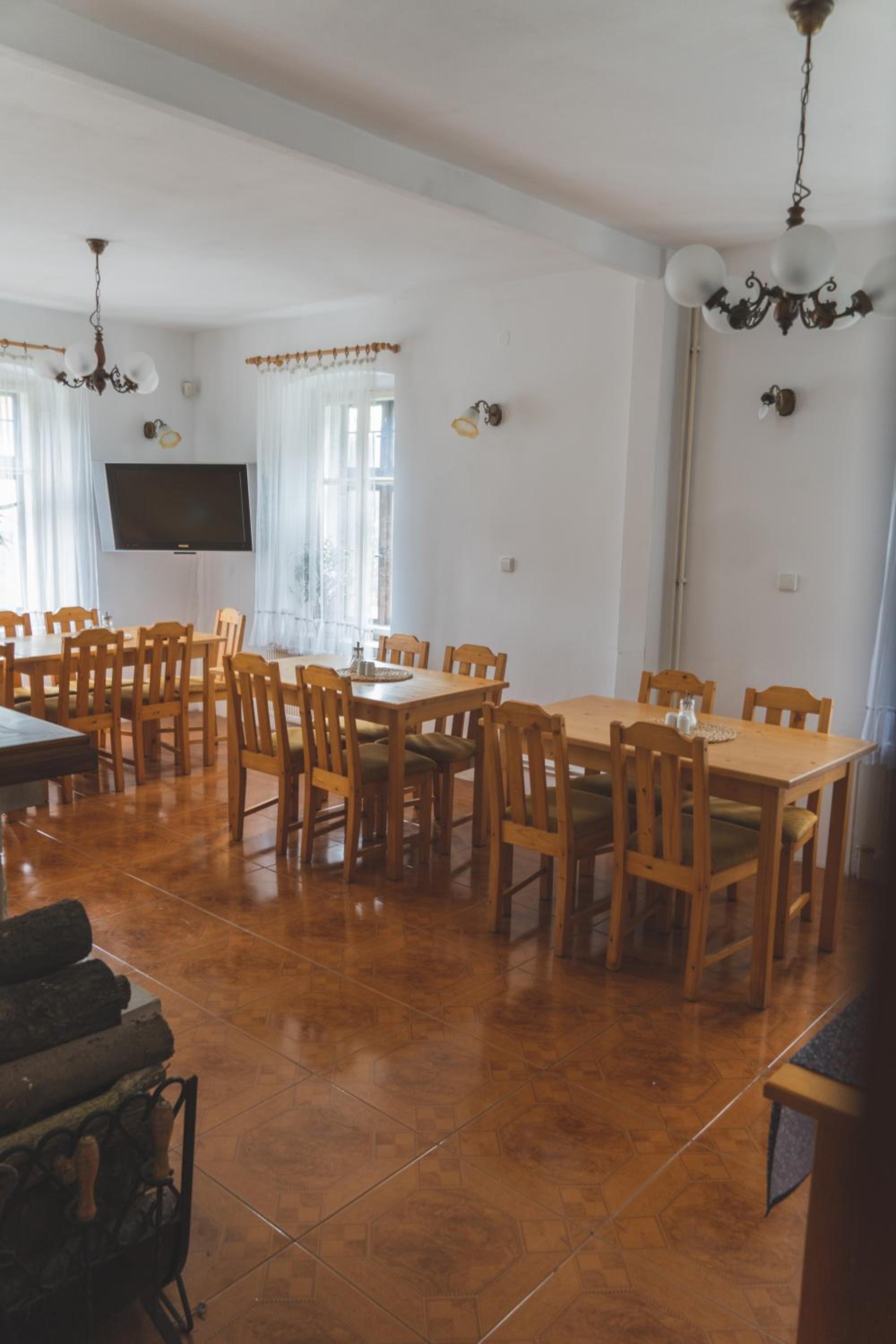 Vila Anobis