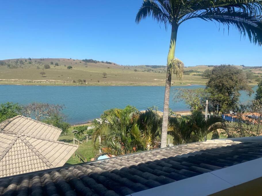 Casa de campo