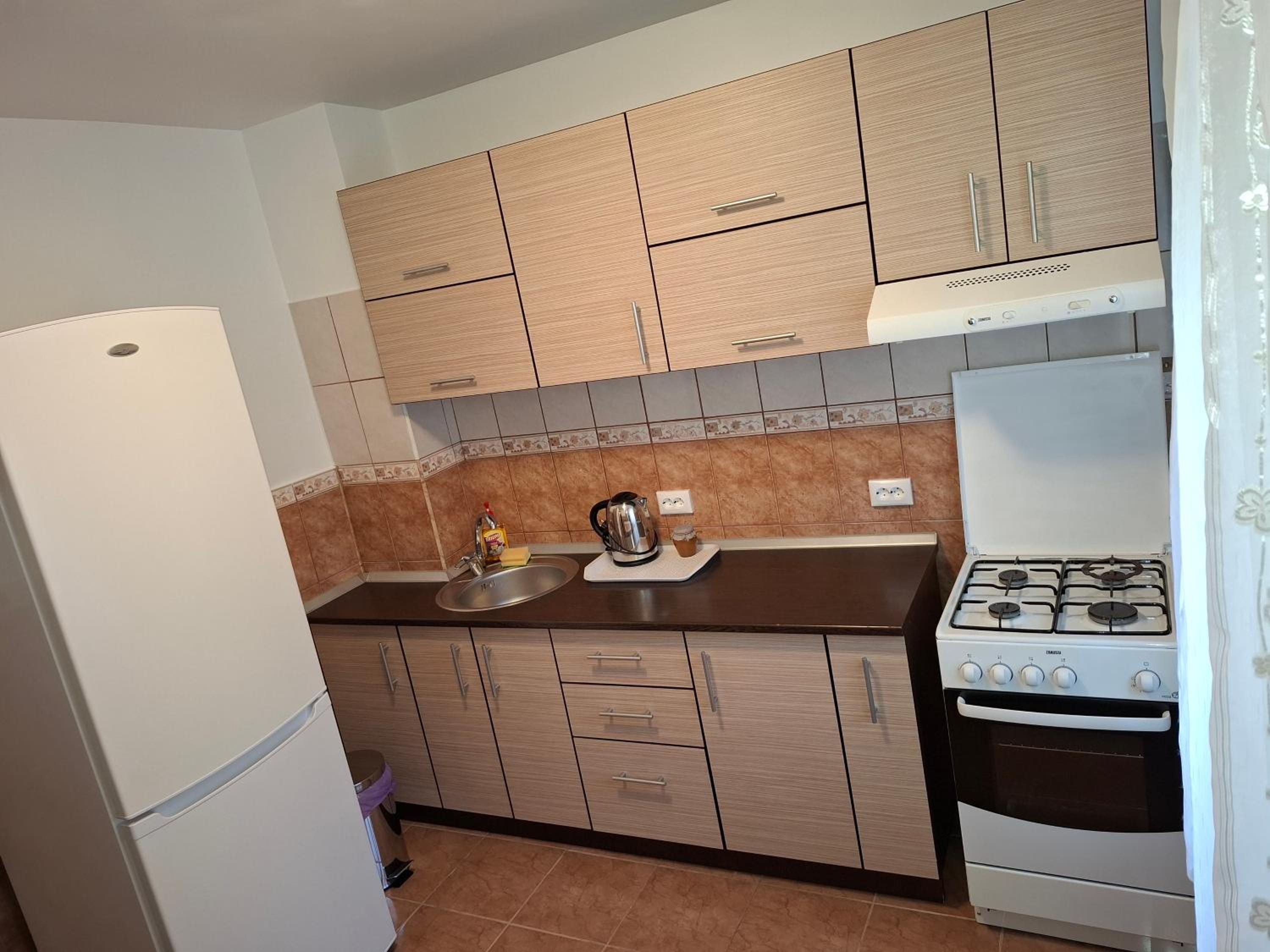 Orsova Studio view 5