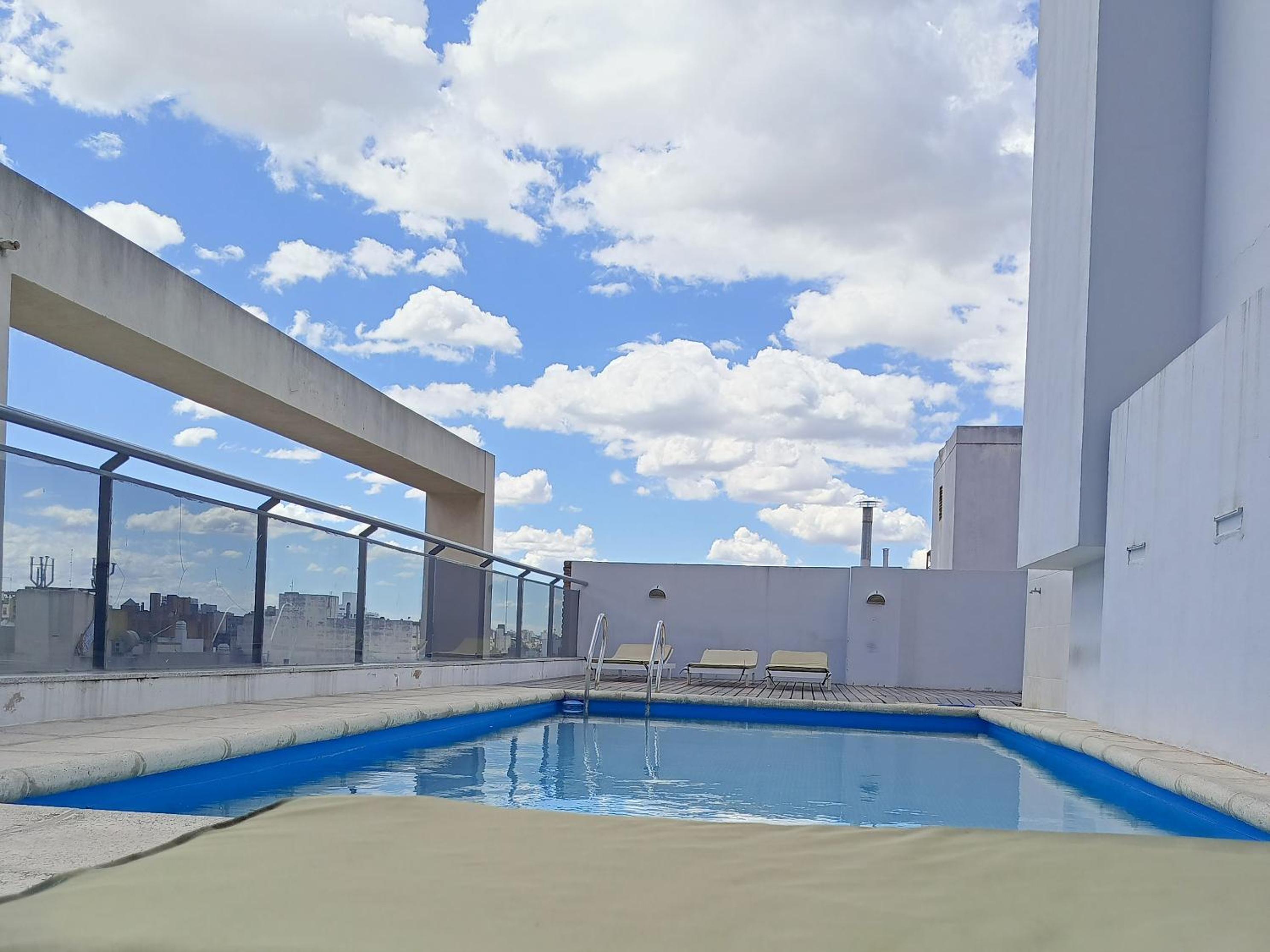 Paraná Terrazas Nva Cordoba