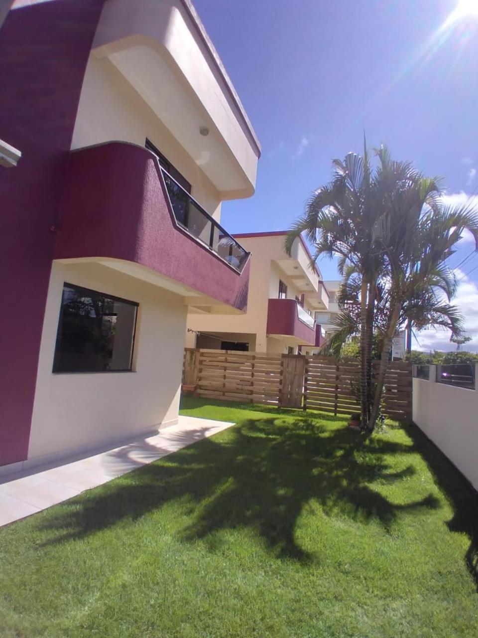 Residencial Susy