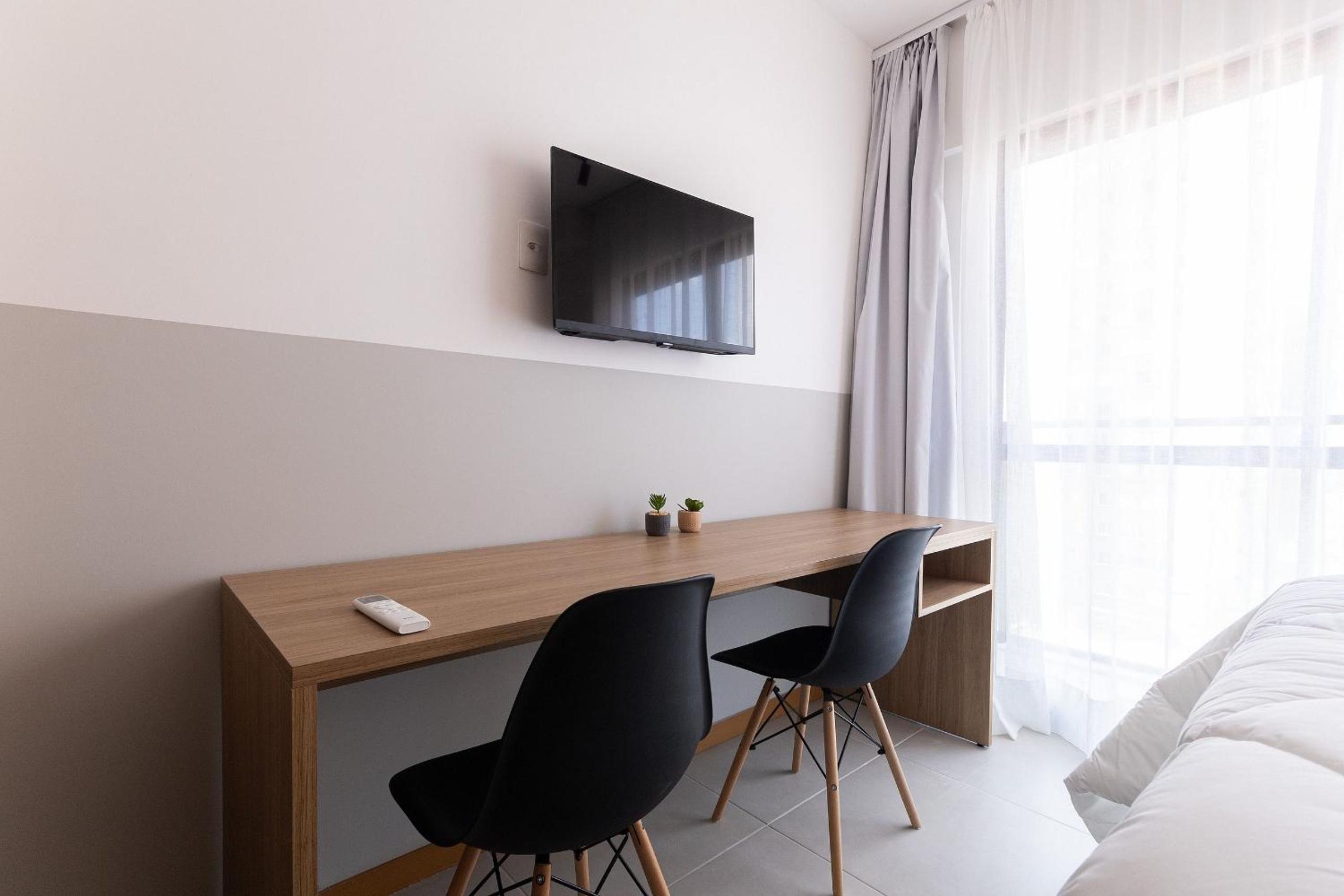 Porto Privilege Housi Salvador by Carpediem