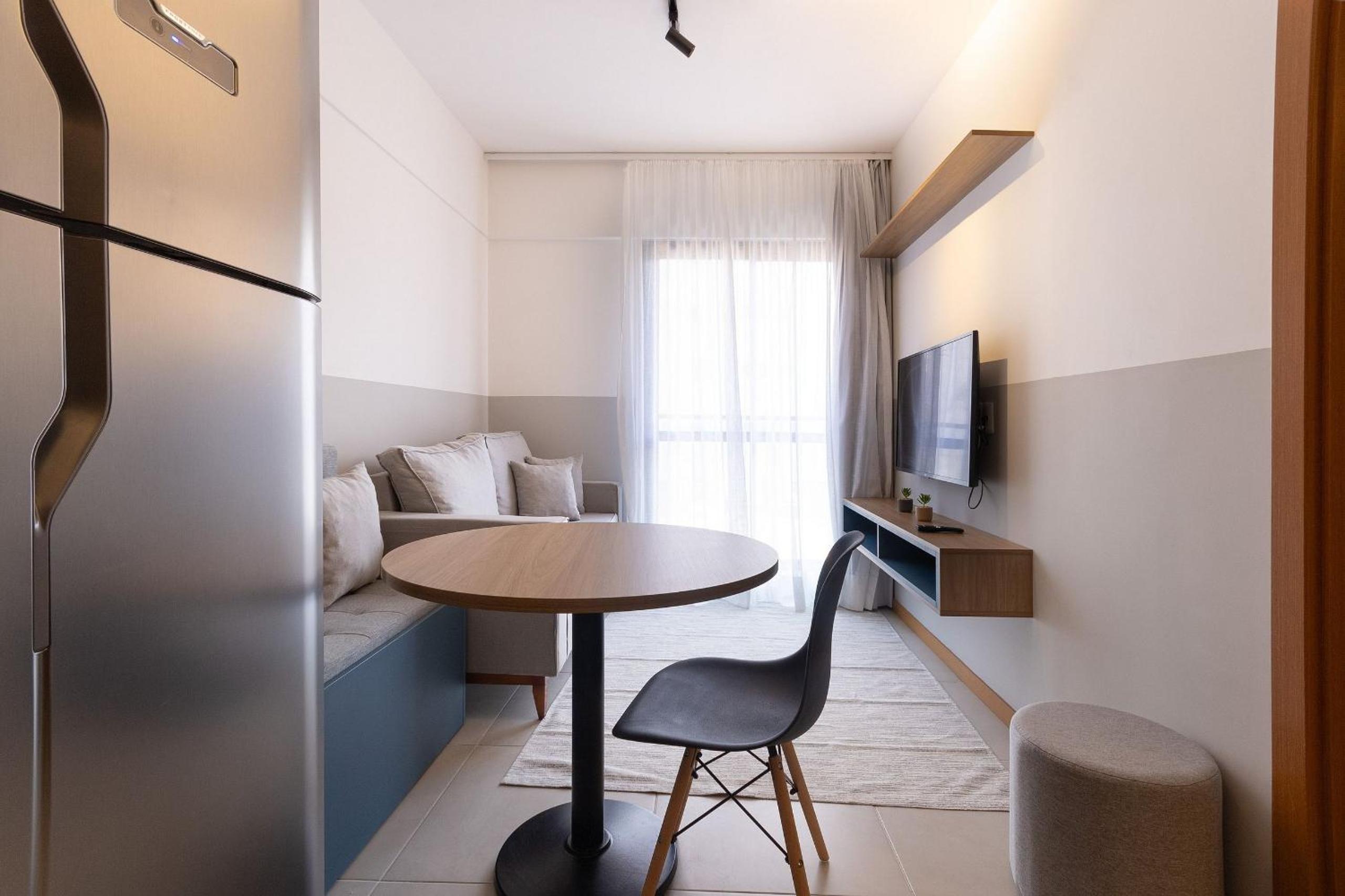 Porto Privilege Housi Salvador by Carpediem