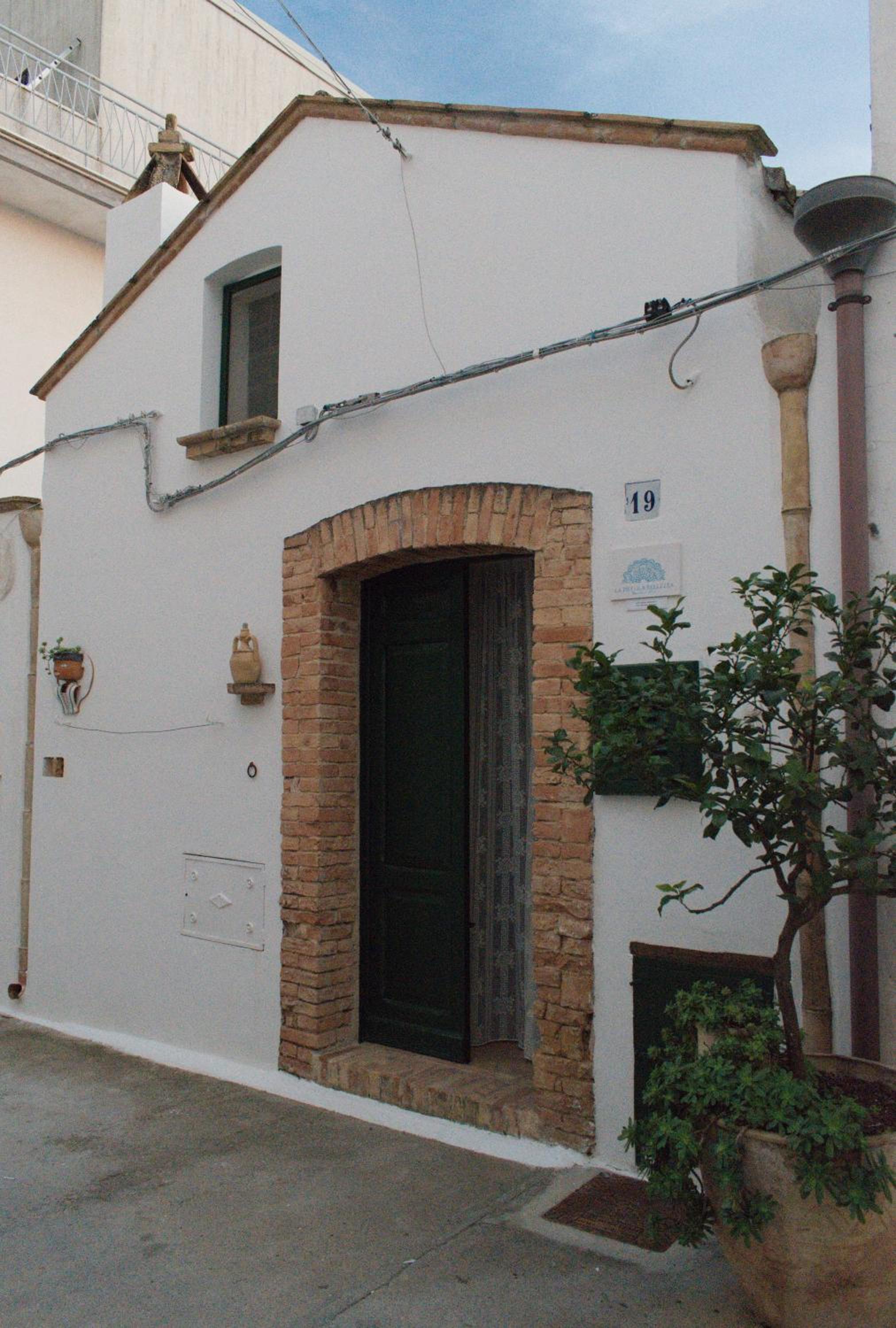 La Piccola Bellezza, photo 21